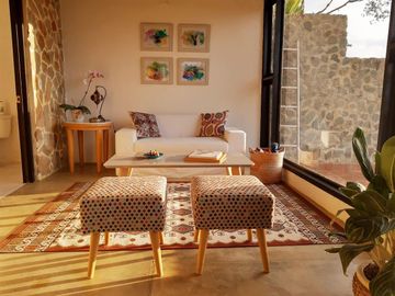 Vendo espectacular casa finca en La Clorinda Borrero Ayerbe
