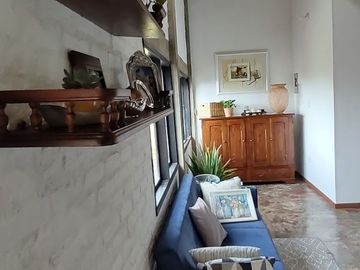 Vendo espectacular casa finca en La Clorinda Borrero Ayerbe