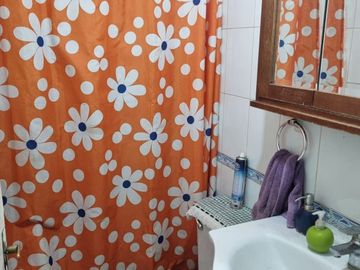 Venta casa dos pisos construccion solida San Bernardo