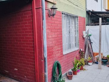 Venta casa dos pisos construccion solida San Bernardo