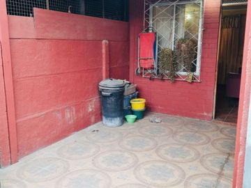 Venta casa dos pisos construccion solida San Bernardo