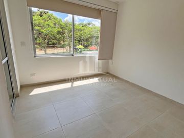 SE ARRIENDA CASA PINARES ALTO