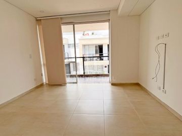 SE ARRIENDA CASA PINARES ALTO