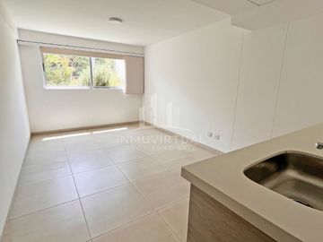 SE ARRIENDA CASA PINARES ALTO