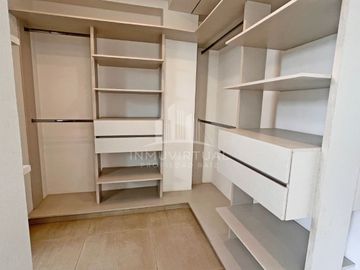 SE ARRIENDA CASA PINARES ALTO