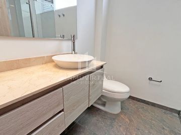 SE ARRIENDA CASA PINARES ALTO