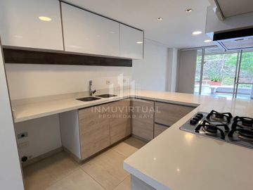 SE ARRIENDA CASA PINARES ALTO