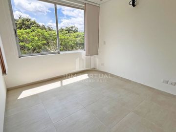 SE ARRIENDA CASA PINARES ALTO