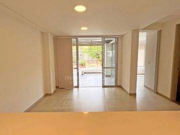 SE ARRIENDA CASA PINARES ALTO