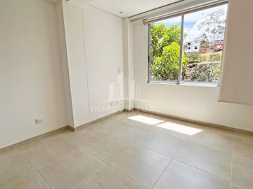 SE ARRIENDA CASA PINARES ALTO