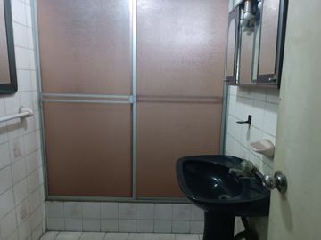 CASA EN VENTA EN LOS FICUS SANTA ANITA!