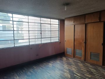 CASA EN VENTA EN LOS FICUS SANTA ANITA!