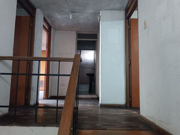 CASA EN VENTA EN LOS FICUS SANTA ANITA!