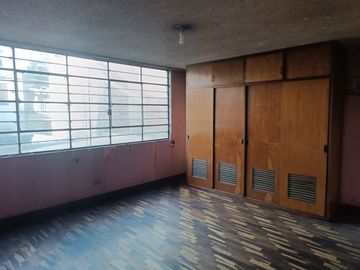 CASA EN VENTA EN LOS FICUS SANTA ANITA!