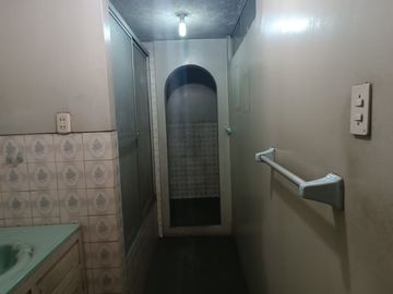 CASA EN VENTA EN LOS FICUS SANTA ANITA!