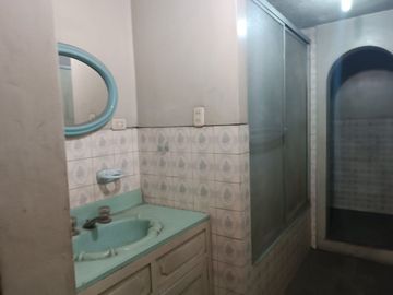 CASA EN VENTA EN LOS FICUS SANTA ANITA!