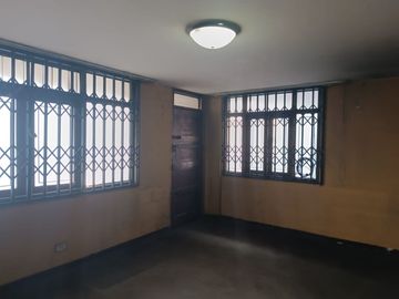 CASA EN VENTA EN LOS FICUS SANTA ANITA!