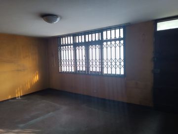 CASA EN VENTA EN LOS FICUS SANTA ANITA!