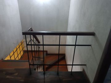 CASA EN VENTA EN LOS FICUS SANTA ANITA!