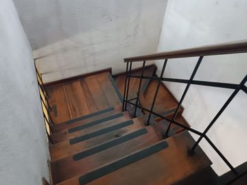 CASA EN VENTA EN LOS FICUS SANTA ANITA!