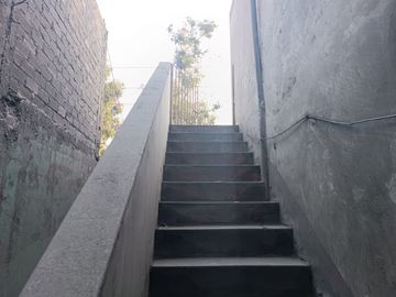 CASA EN VENTA EN LOS FICUS SANTA ANITA!