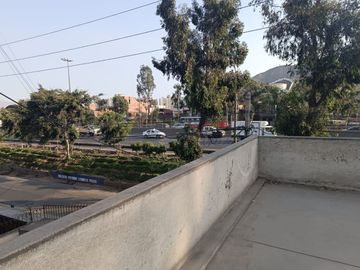 CASA EN VENTA EN LOS FICUS SANTA ANITA!