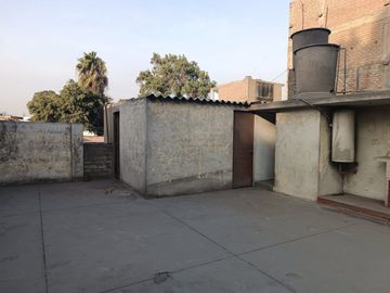 CASA EN VENTA EN LOS FICUS SANTA ANITA!