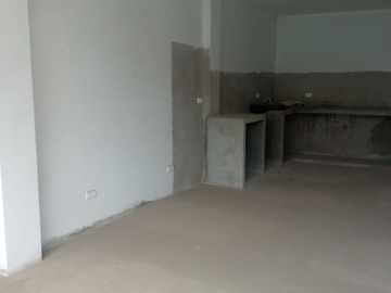 Excelente oportunidad de inversión, VMT cercado, Hogar Policíal,a  3 cdrs VMT