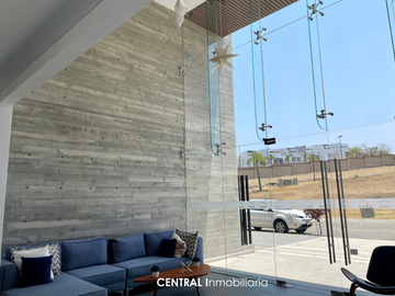 Departamento en Venta | Valiara Parque Silanoa  Angelopolis |2 Recamaras| Espacios Amplios| Vistas Panorámicas | Balcón