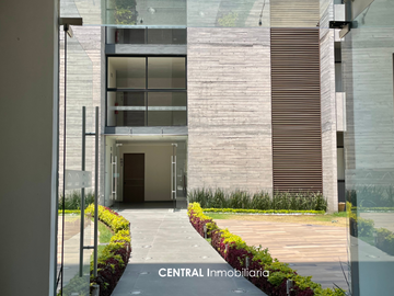 Departamento en Venta | Valiara Parque Silanoa  Angelopolis |2 Recamaras| Espacios Amplios| Vistas Panorámicas | Balcón