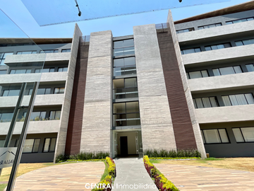 Departamento en Venta | Valiara Parque Silanoa  Angelopolis |2 Recamaras| Espacios Amplios| Vistas Panorámicas | Balcón