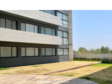 Departamento en Venta | Valiara Parque Silanoa  Angelopolis |2 Recamaras| Espacios Amplios| Vistas Panorámicas | Balcón