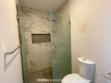 Departamento en Venta | Valiara Parque Silanoa  Angelopolis |2 Recamaras| Espacios Amplios| Vistas Panorámicas | Balcón