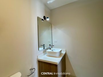 Departamento en Venta | Valiara Parque Silanoa  Angelopolis |2 Recamaras| Espacios Amplios| Vistas Panorámicas | Balcón