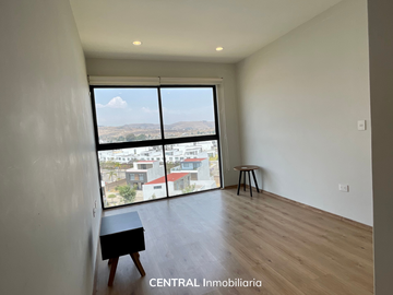 Departamento en Venta | Valiara Parque Silanoa  Angelopolis |2 Recamaras| Espacios Amplios| Vistas Panorámicas | Balcón