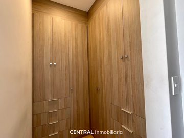 Departamento en Venta | Valiara Parque Silanoa  Angelopolis |2 Recamaras| Espacios Amplios| Vistas Panorámicas | Balcón