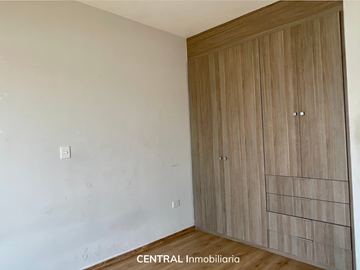 Departamento en Venta | Valiara Parque Silanoa  Angelopolis |2 Recamaras| Espacios Amplios| Vistas Panorámicas | Balcón