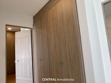 Departamento en Venta | Valiara Parque Silanoa  Angelopolis |2 Recamaras| Espacios Amplios| Vistas Panorámicas | Balcón
