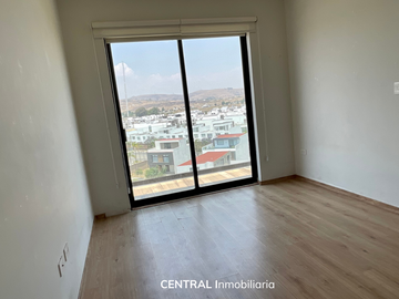 Departamento en Venta | Valiara Parque Silanoa  Angelopolis |2 Recamaras| Espacios Amplios| Vistas Panorámicas | Balcón