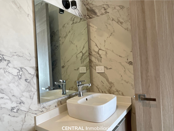 Departamento en Venta | Valiara Parque Silanoa  Angelopolis |2 Recamaras| Espacios Amplios| Vistas Panorámicas | Balcón
