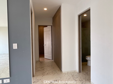 Departamento en Venta | Valiara Parque Silanoa  Angelopolis |2 Recamaras| Espacios Amplios| Vistas Panorámicas | Balcón