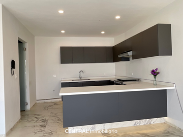 Departamento en Venta | Valiara Parque Silanoa  Angelopolis |2 Recamaras| Espacios Amplios| Vistas Panorámicas | Balcón