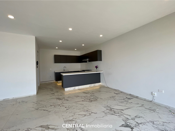 Departamento en Venta | Valiara Parque Silanoa  Angelopolis |2 Recamaras| Espacios Amplios| Vistas Panorámicas | Balcón