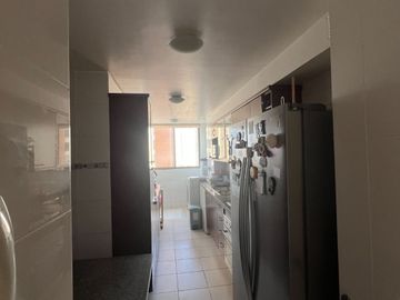 Venta Departamento Antofagasta, Edificio Trancura