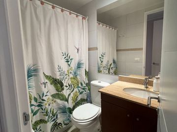 Venta Departamento Antofagasta, Edificio Trancura