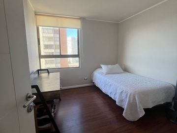 Venta Departamento Antofagasta, Edificio Trancura