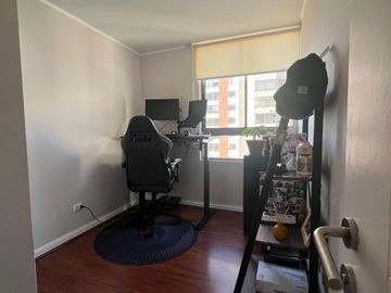Venta Departamento Antofagasta, Edificio Trancura