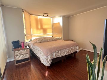 Venta Departamento Antofagasta, Edificio Trancura