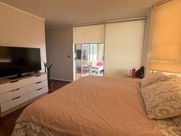 Venta Departamento Antofagasta, Edificio Trancura