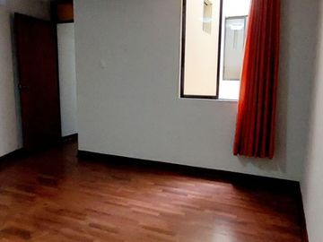 SE ALQUILA DEPARTAMENTO EN JESUS MARIA .